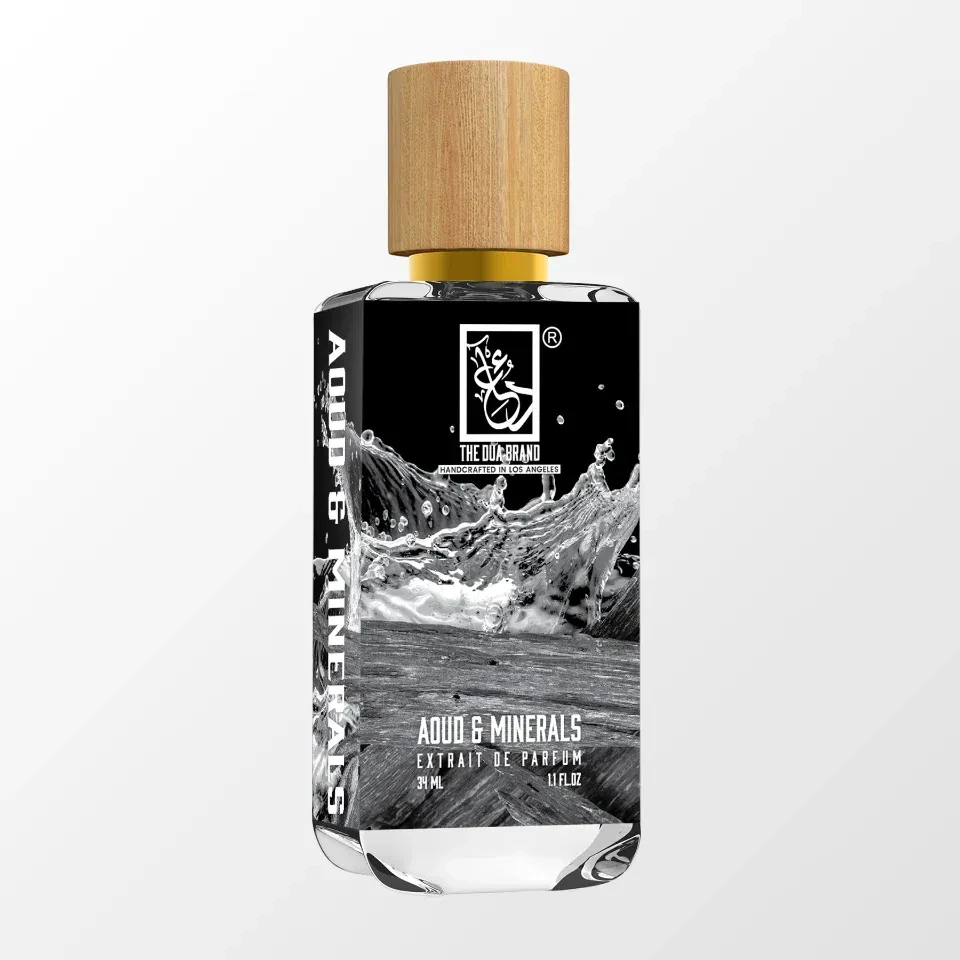 aoud-minerals-tilted aoud-minerals-tilted