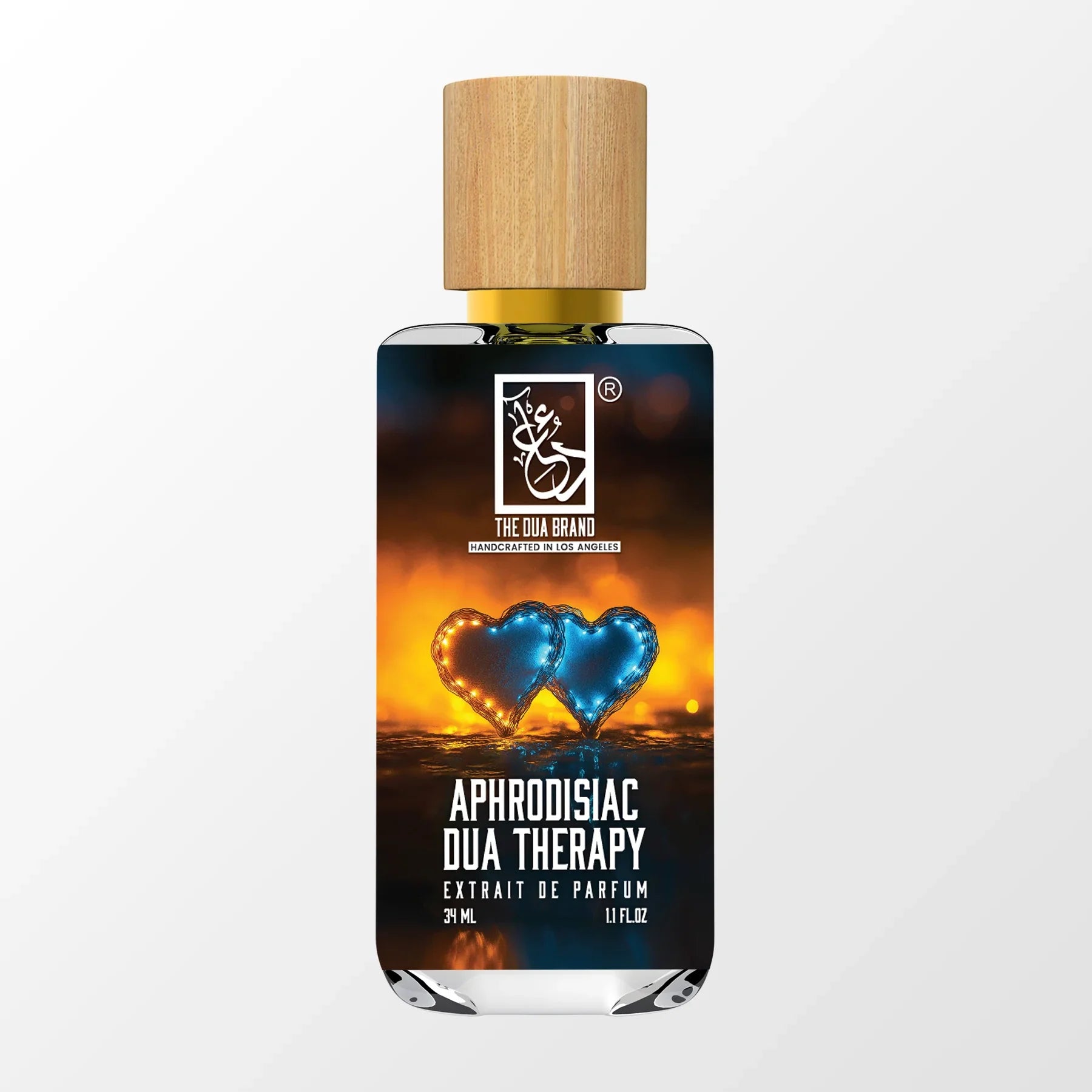 aphrodisiac-dua-therapy-front aphrodisiac-dua-therapy-front