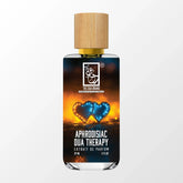 aphrodisiac-dua-therapy-front