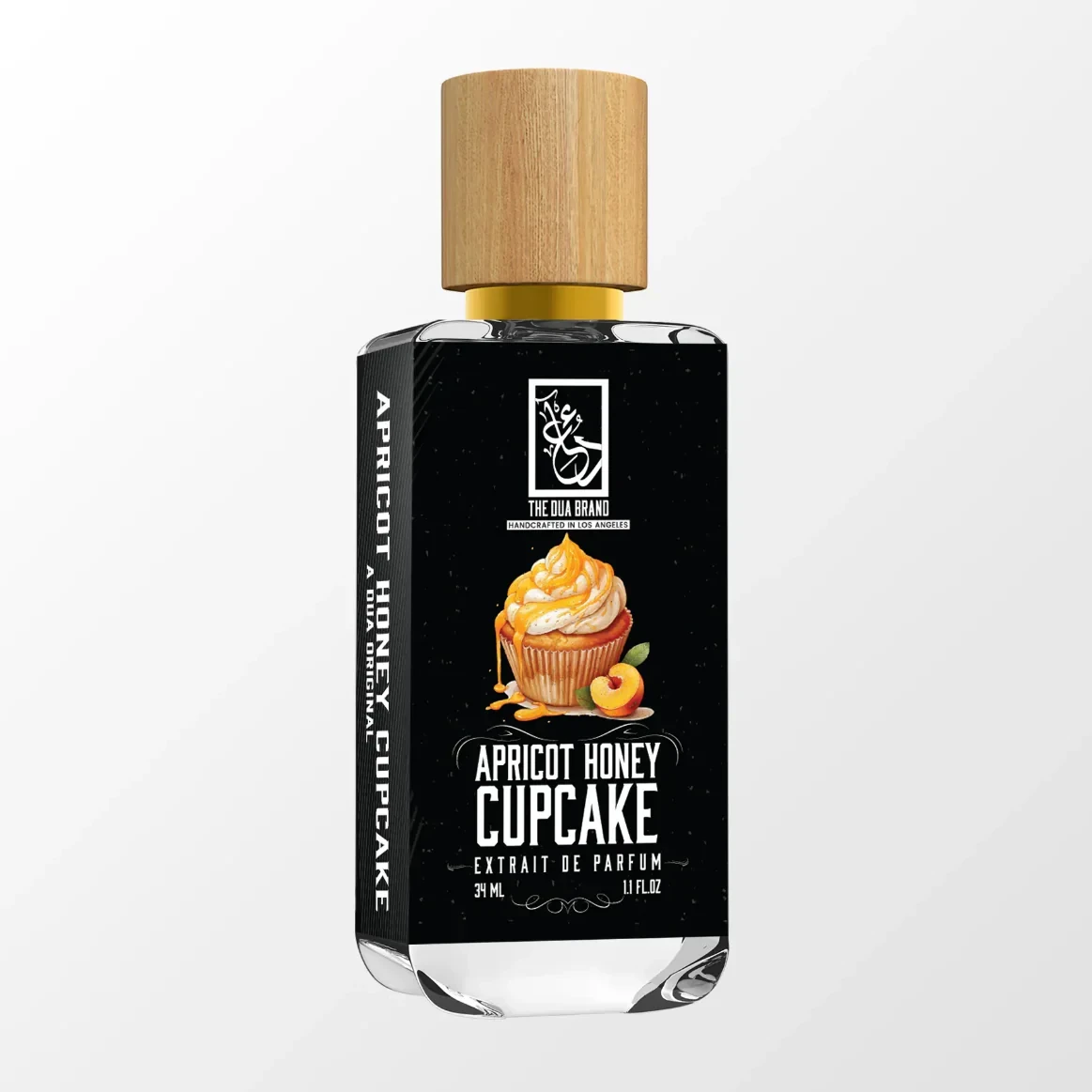 apricot-honey-cupcake-tilt apricot-honey-cupcake-tilt