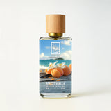 Apricot Vanilla