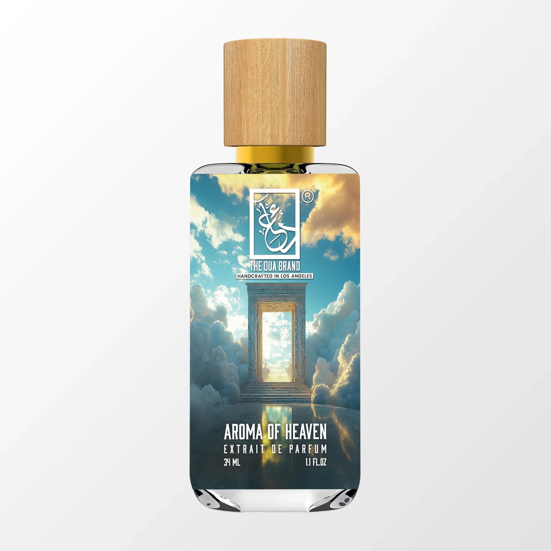 aroma-of-heaven-front aroma-of-heaven-front