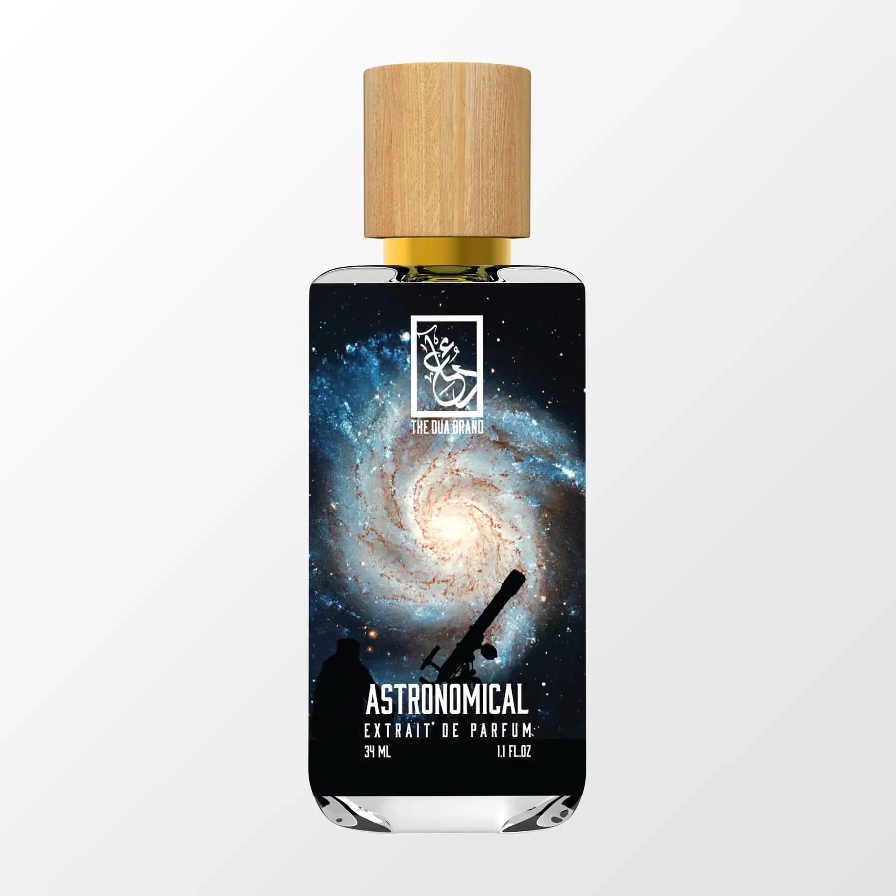 astronomical-front astronomical-front