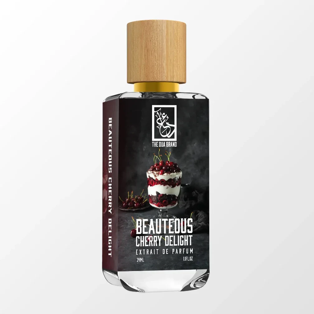 beauteous-cherry-delight-tilt beauteous-cherry-delight-tilt