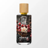 beauteous-delight-front