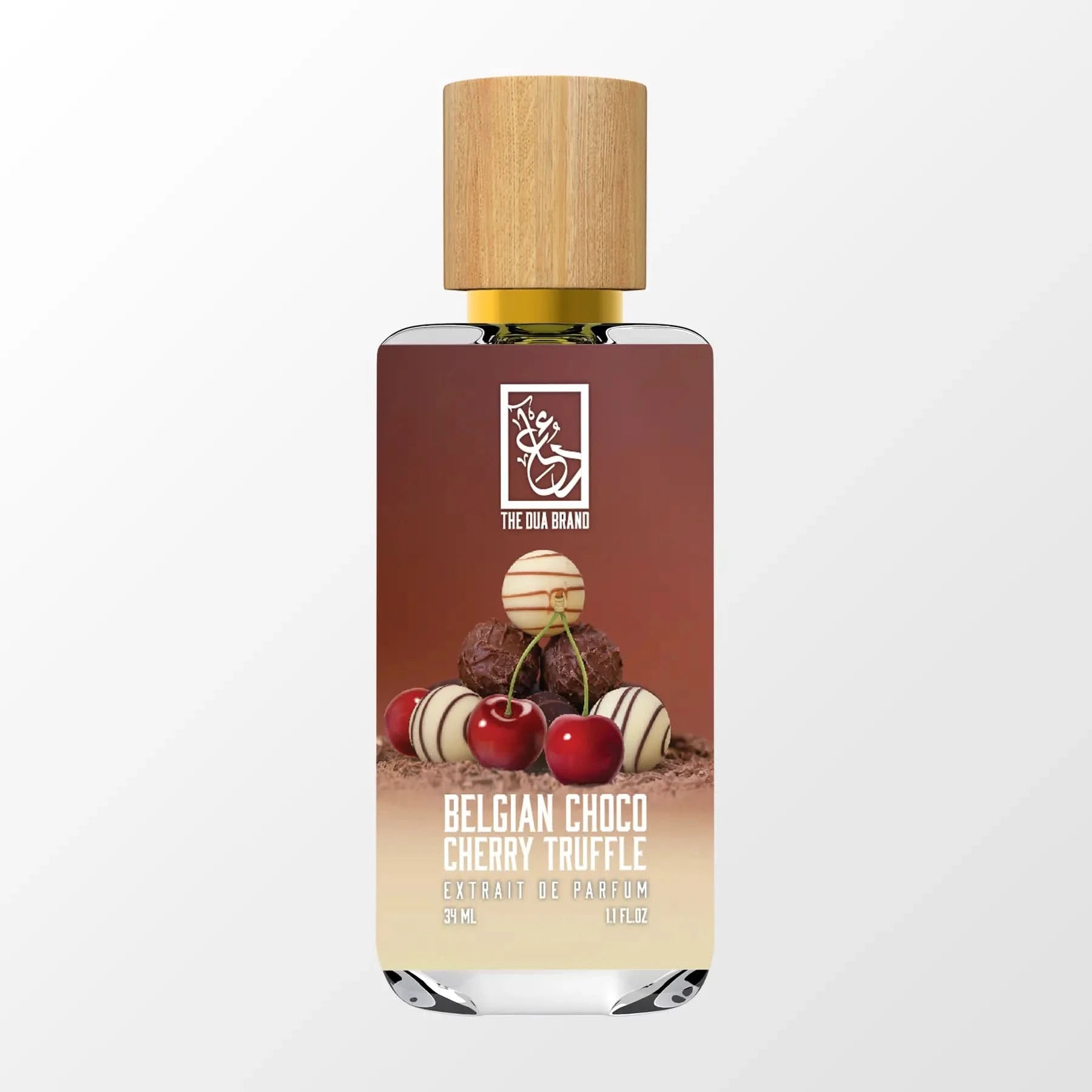 belgian-chocolate-cherry-truffle-front belgian-chocolate-cherry-truffle-front