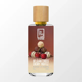 belgian-chocolate-cherry-truffle-front