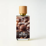 Belgian Choco Truffle