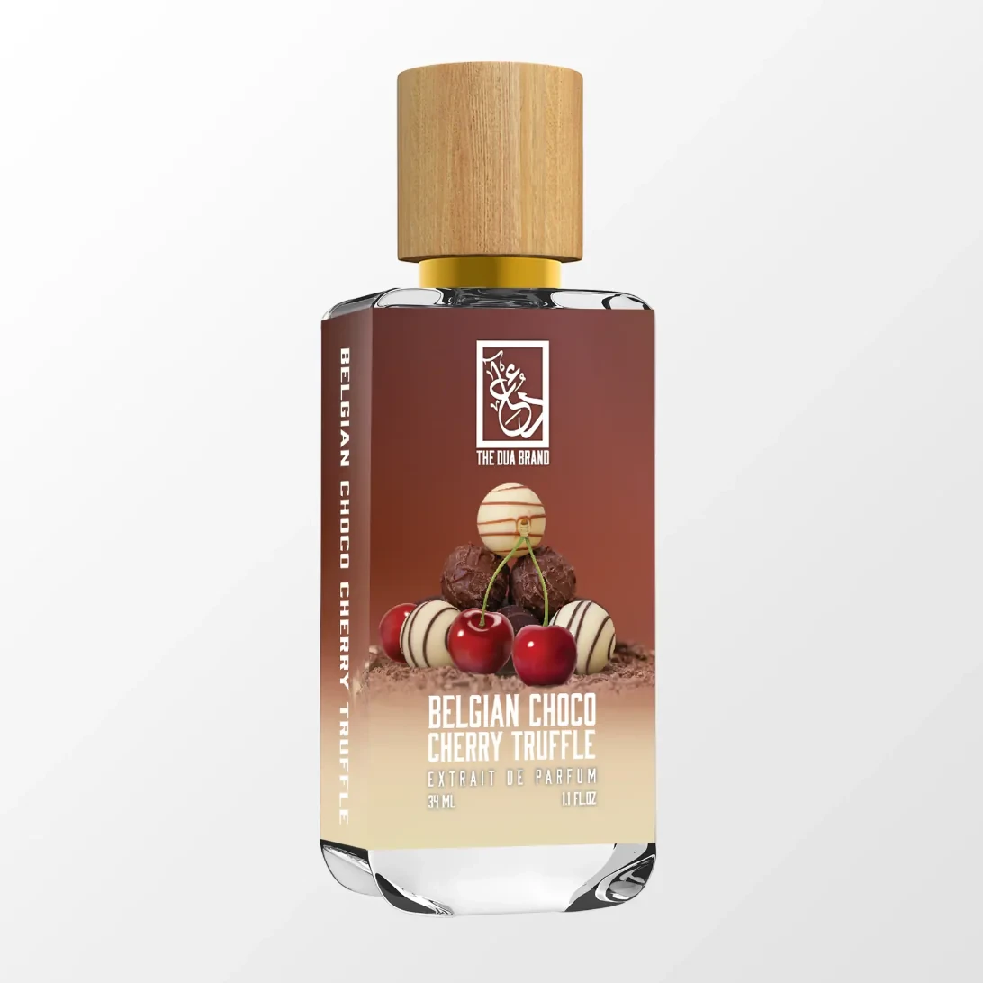 belgian-chocolate-cherry-truffle-tilt belgian-chocolate-cherry-truffle-tilt