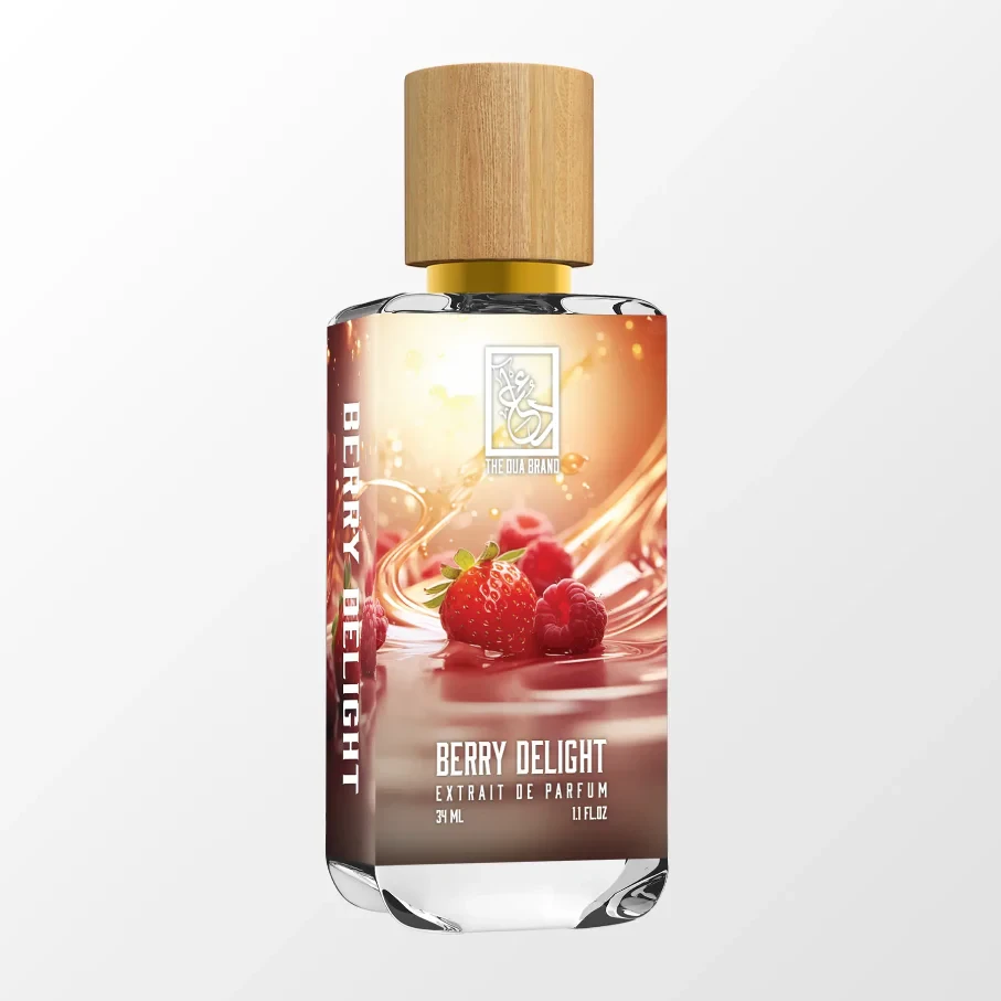 berry-delight-tilted berry-delight-tilted