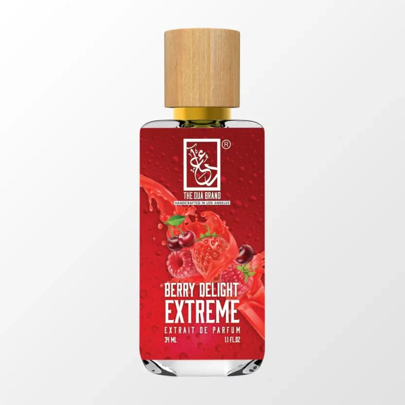 berry-delight-extreme-front berry-delight-extreme-front