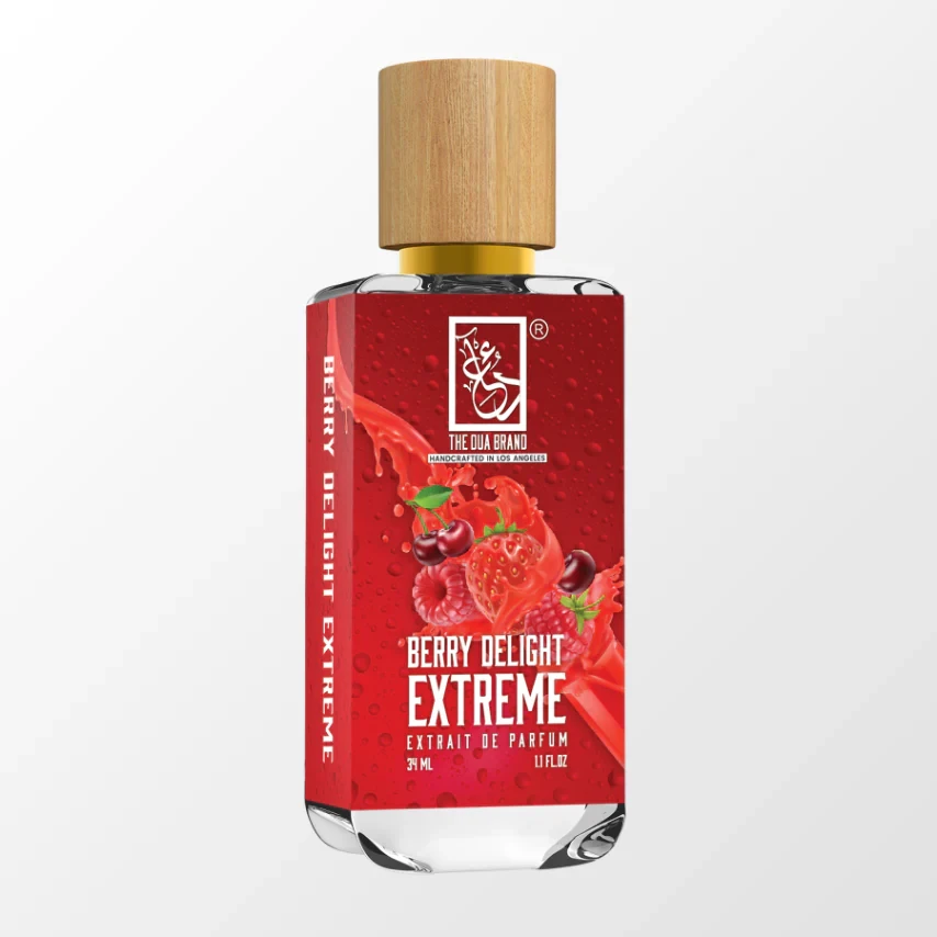 berry-delight-extreme-tilted berry-delight-extreme-tilted