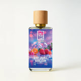 Berry Orange Bubblegum
