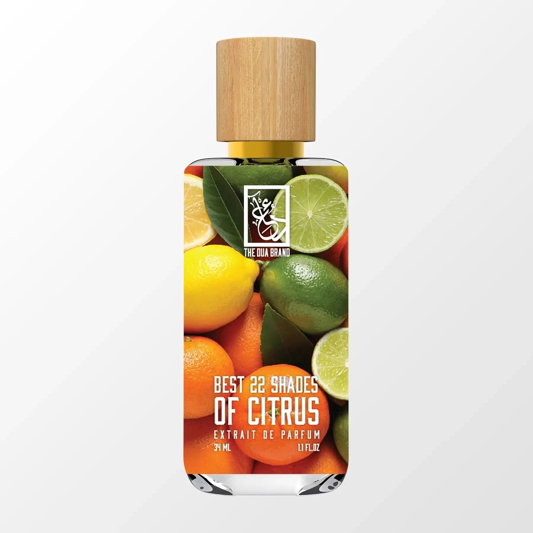 best-22-shades-of-citrus-front best-22-shades-of-citrus-front