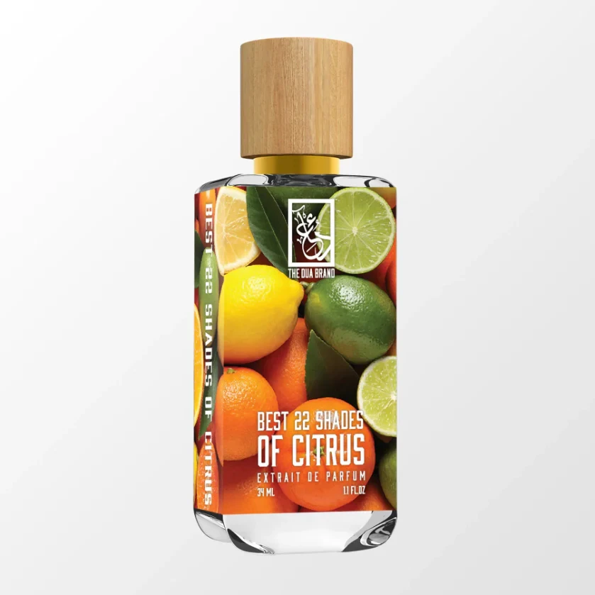 best-22-shades-of-citrus-tilt best-22-shades-of-citrus-tilt