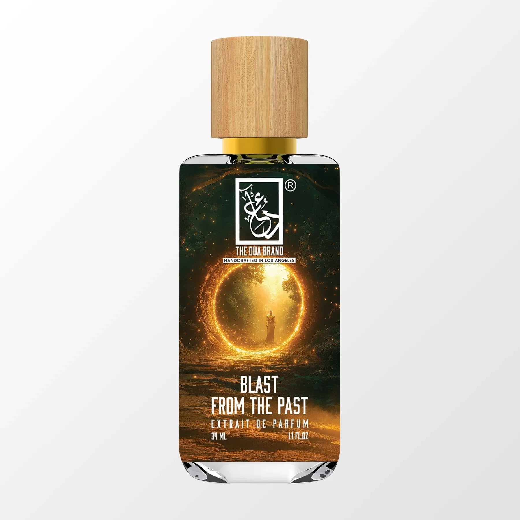 blast-from-the-past-front blast-from-the-past-front