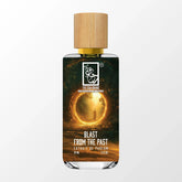 blast-from-the-past-front