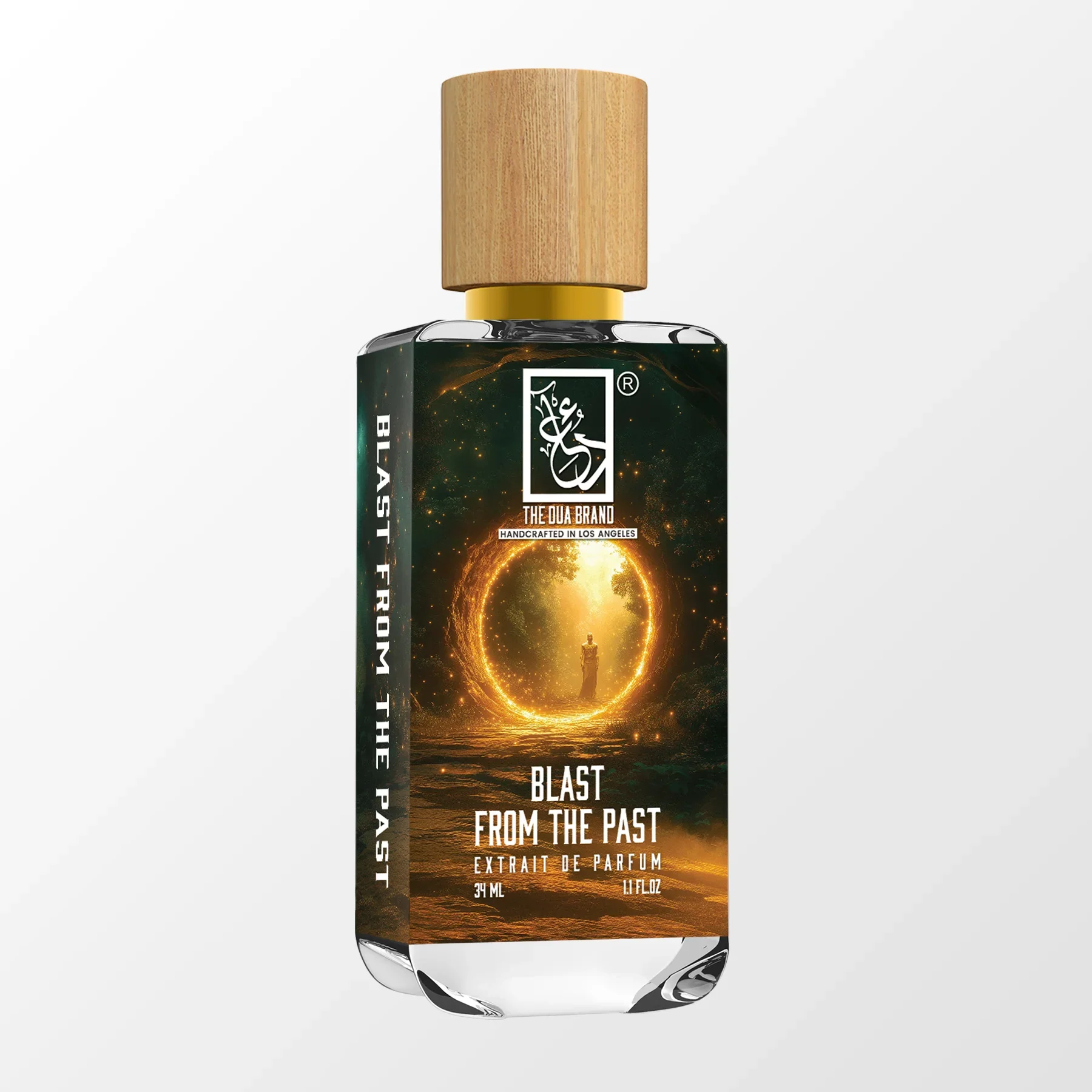 blast-from-the-past-tilt blast-from-the-past-tilt