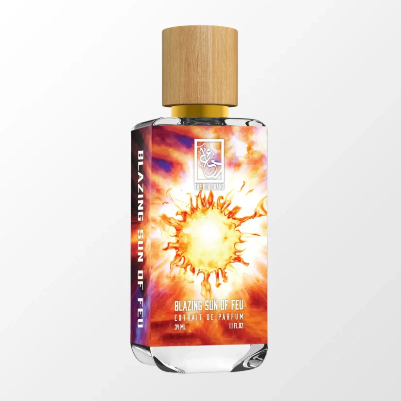 blazing-sun-of-feu-tilted blazing-sun-of-feu-tilted