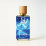 Bleu de Dua