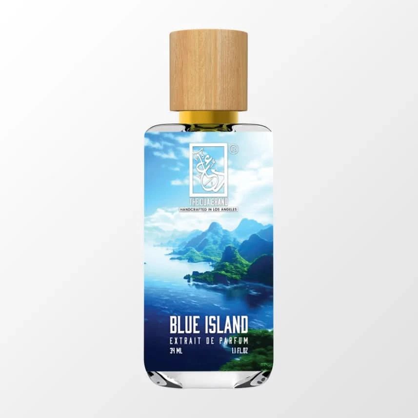 blue-island-front blue-island-front