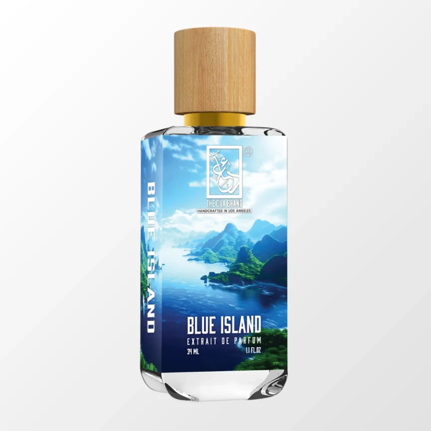 blue-island-tilted blue-island-tilted