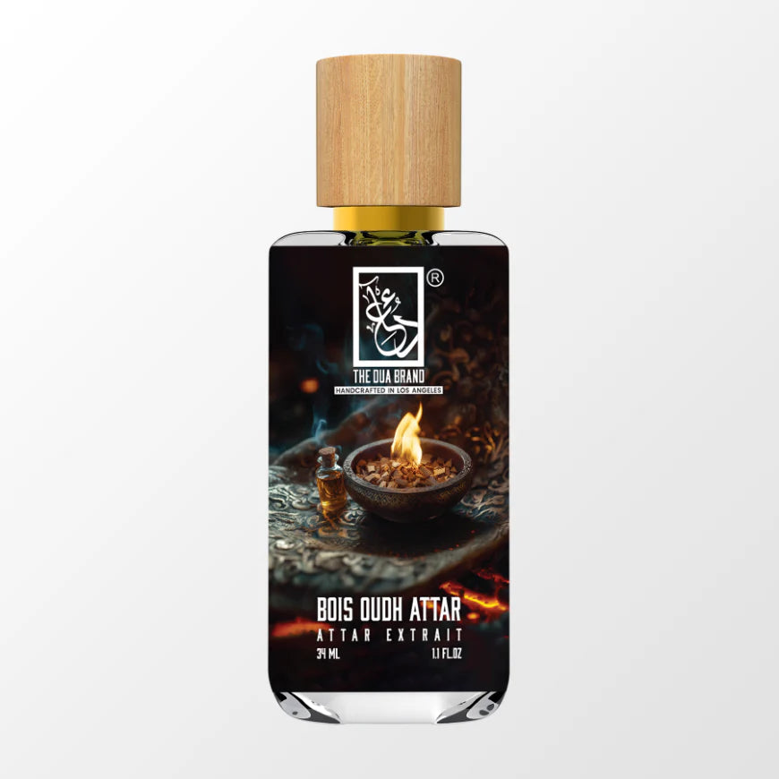 bois-oudh-attar-front bois-oudh-attar-front