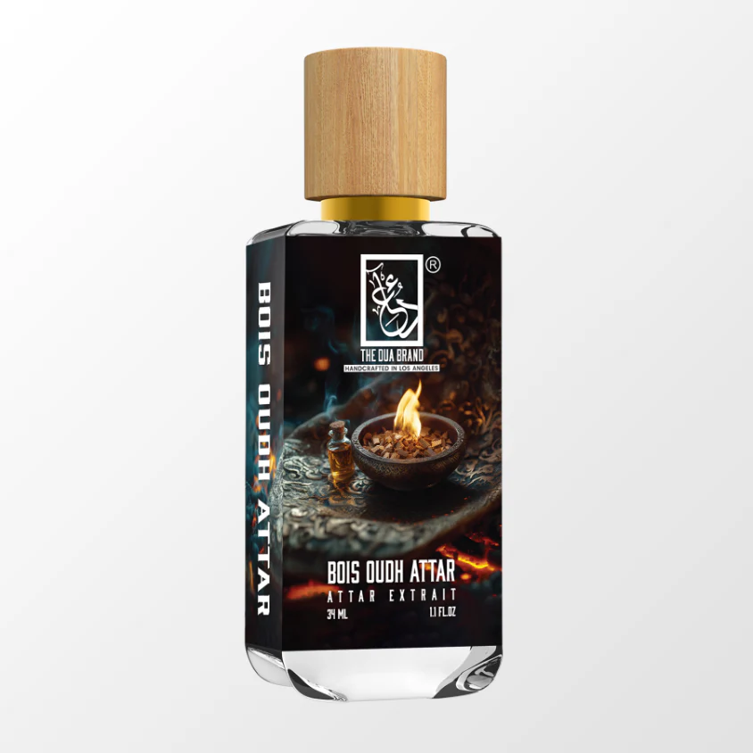 bois-oudh-attar-tilted bois-oudh-attar-tilted