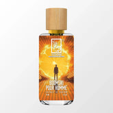 boomski-pour-homme-front