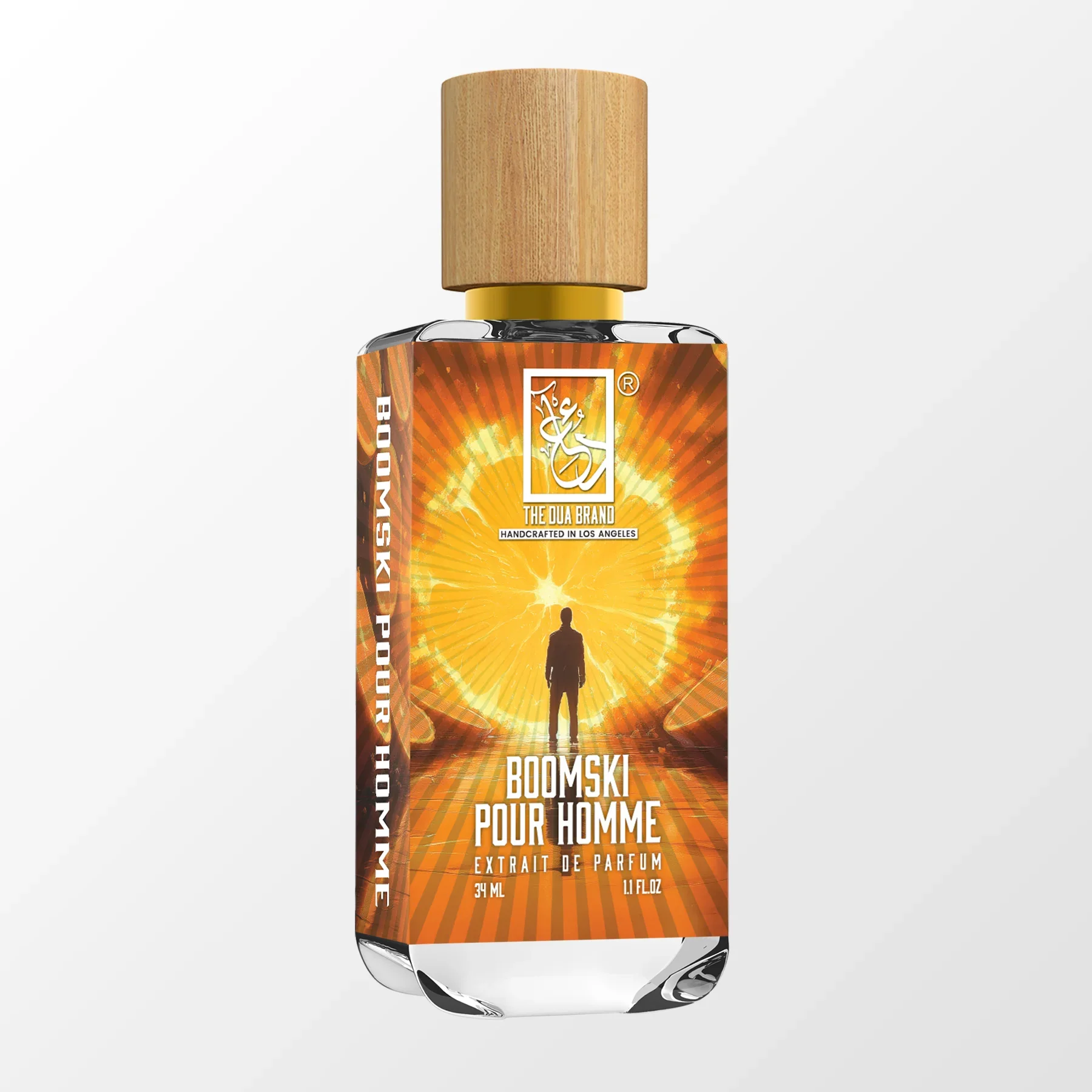 boomski-pour-homme-tilted boomski-pour-homme-tilted