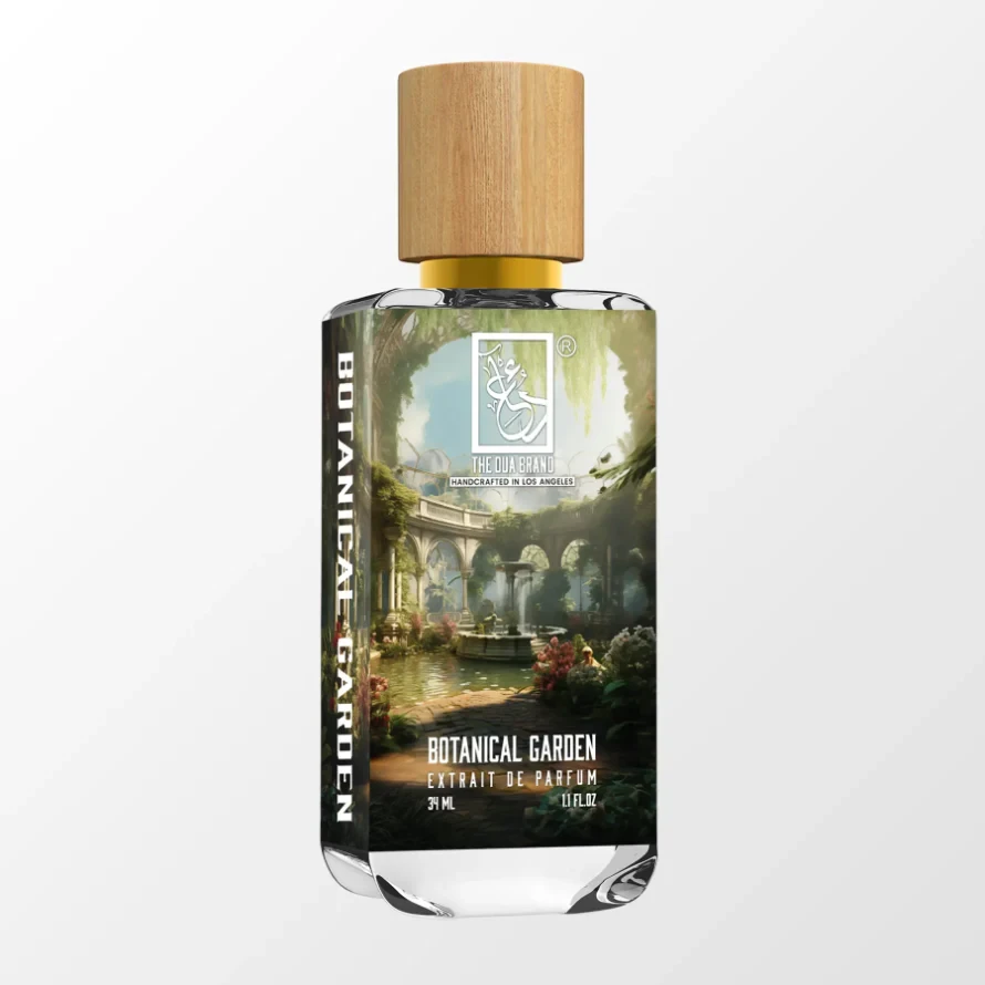 botanical-garden-tilt botanical-garden-tilt