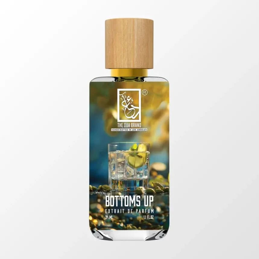 bottoms-up-front bottoms-up-front