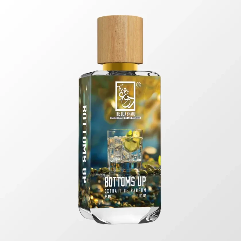 bottoms-up-tilted bottoms-up-tilted