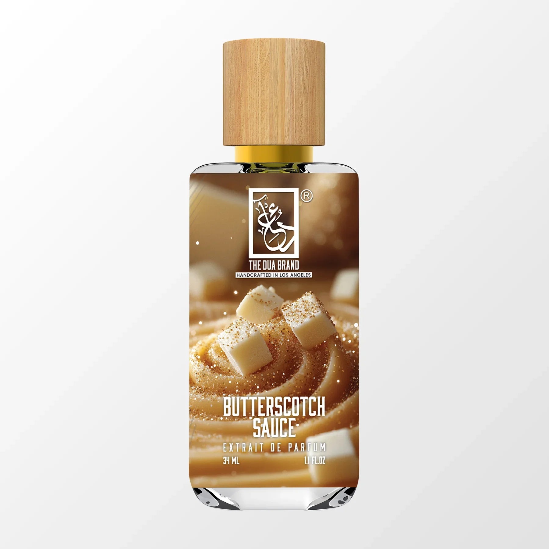 butterscotch-sauce-front butterscotch-sauce-front