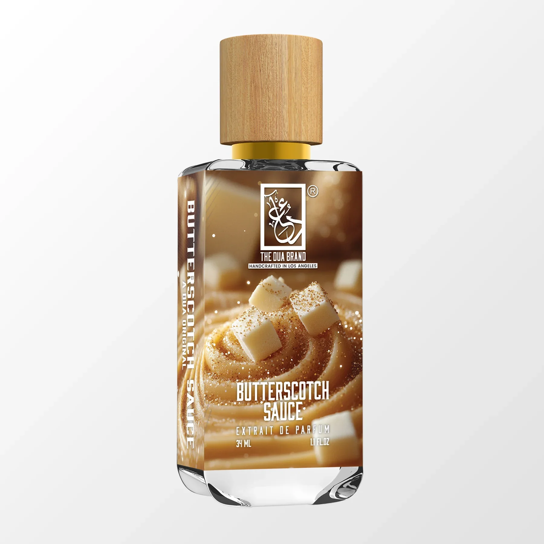 butterscotch-sauce-tilted butterscotch-sauce-tilted