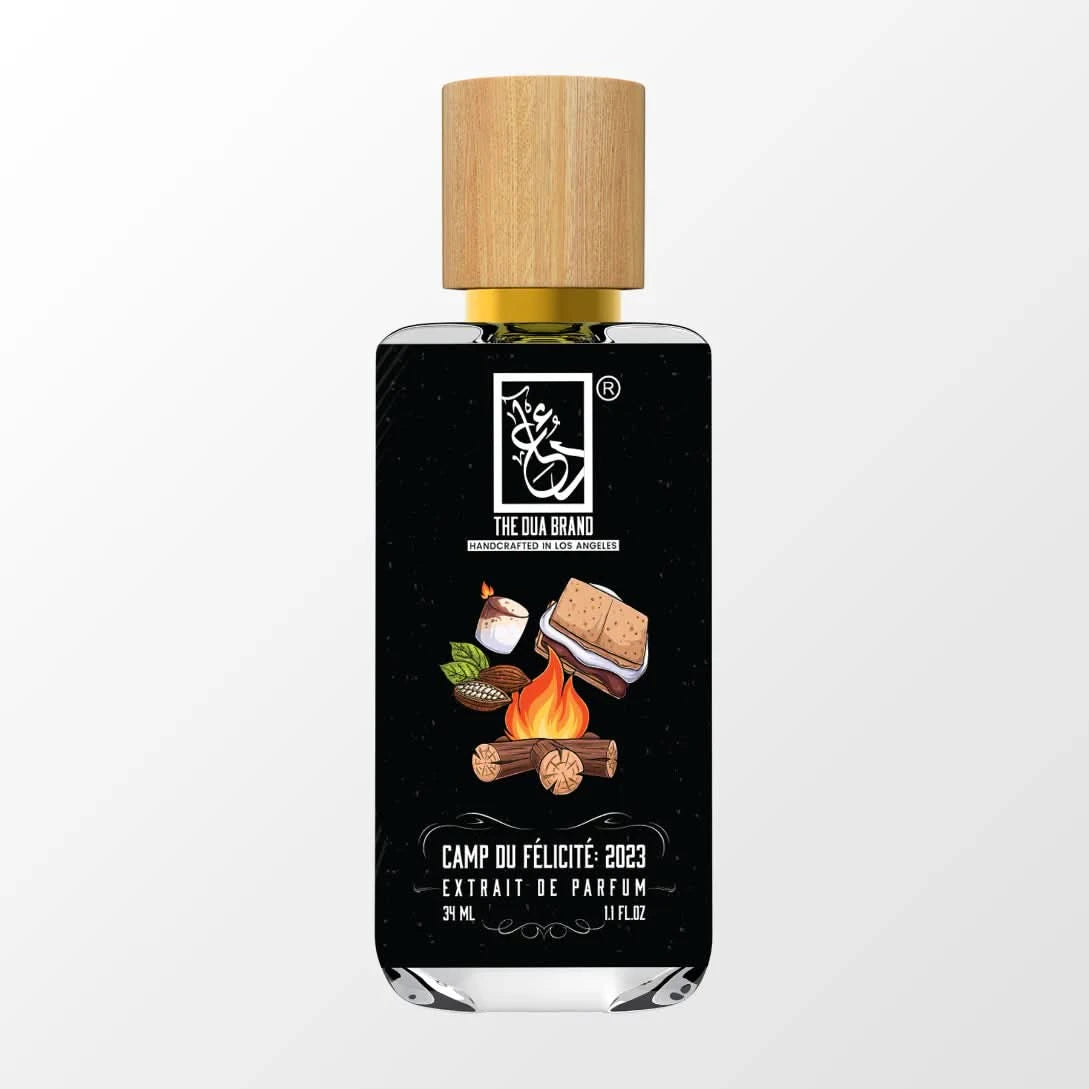 camp-du-félicité:-2023-front camp-du-félicité:-2023-front