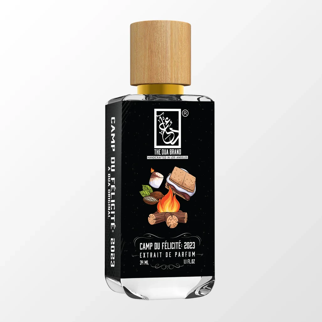 camp-du-félicité:-2023-tilted camp-du-félicité:-2023-tilted