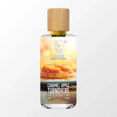 caramel-apple-turnovers-front