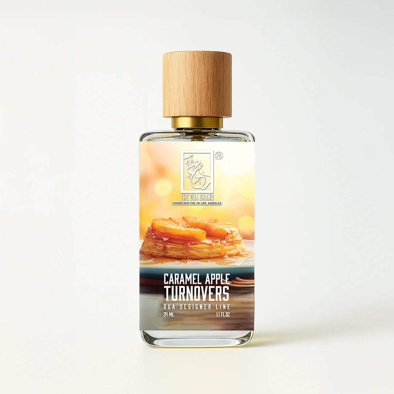 elfbar nachfüll pod läuft aus Ruthlessly 120ml E-Juice main image 1