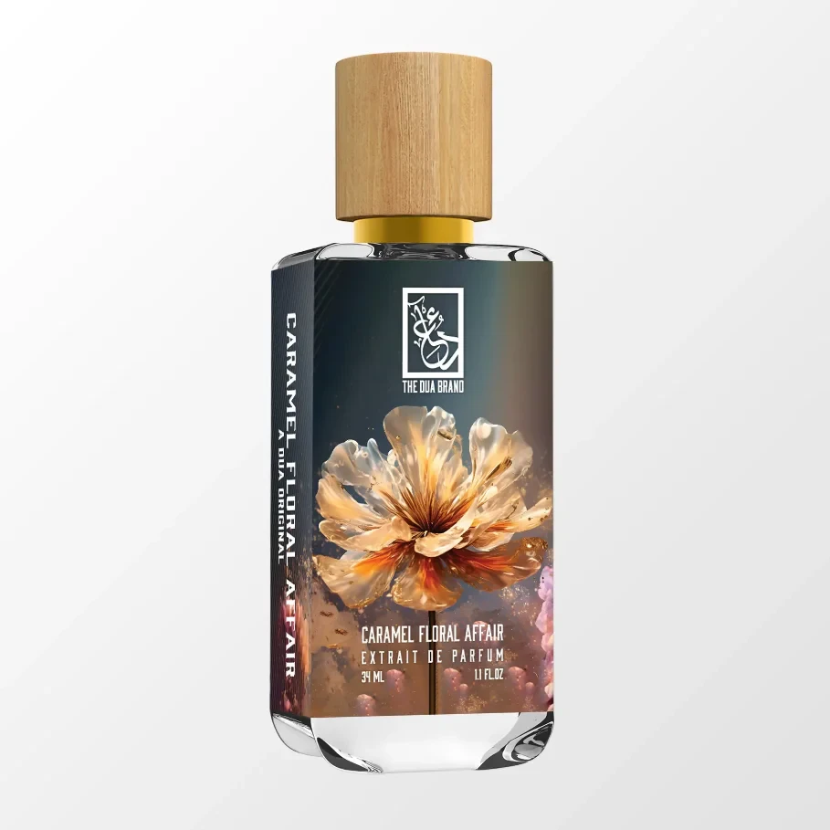 caramel-floral-affair-tilted caramel-floral-affair-tilted