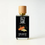 Caramel Sugar Elixir