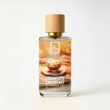 Caramelized Condensed Milk