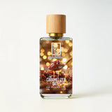 Caramelized Dates
