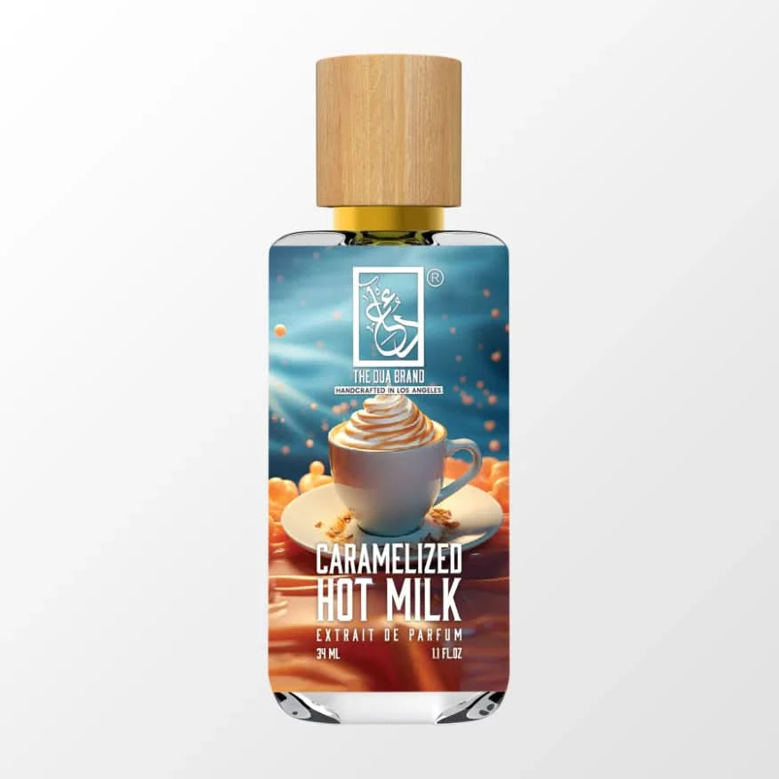 caramelized-hot-milk-front caramelized-hot-milk-front