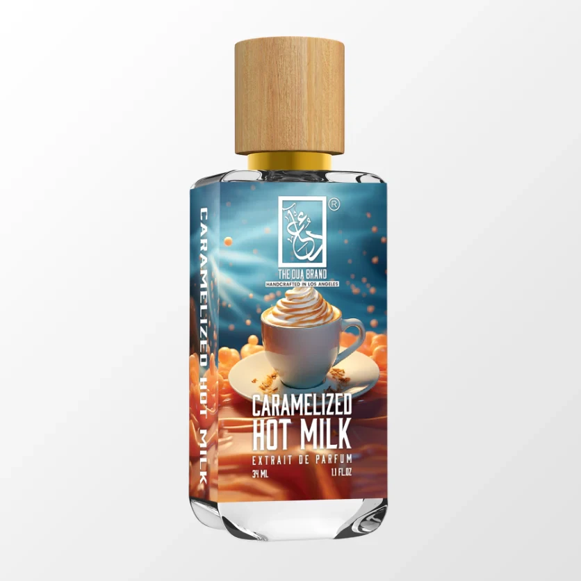 caramelized-hot-milk-tilt caramelized-hot-milk-tilt
