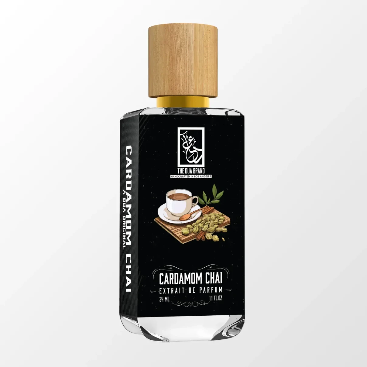 cardamom-chai-tilt cardamom-chai-tilt