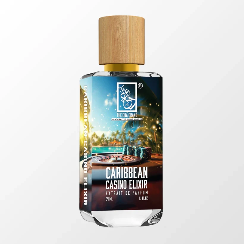 caribbean-casino-elixir-tilted caribbean-casino-elixir-tilted