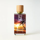 caribbean-waters-front