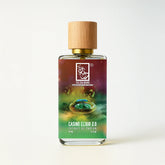 casino-elixir-2-0-front