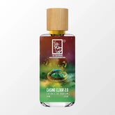 casino-elixir-2-0-front